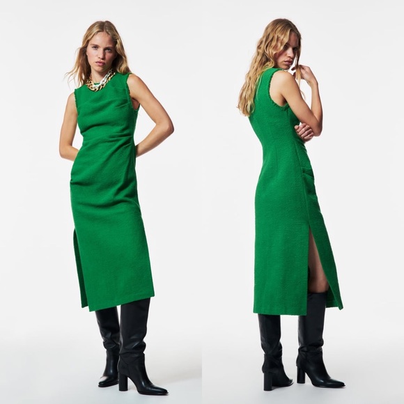 ❌SOLD❌ - Picture 5 of 14